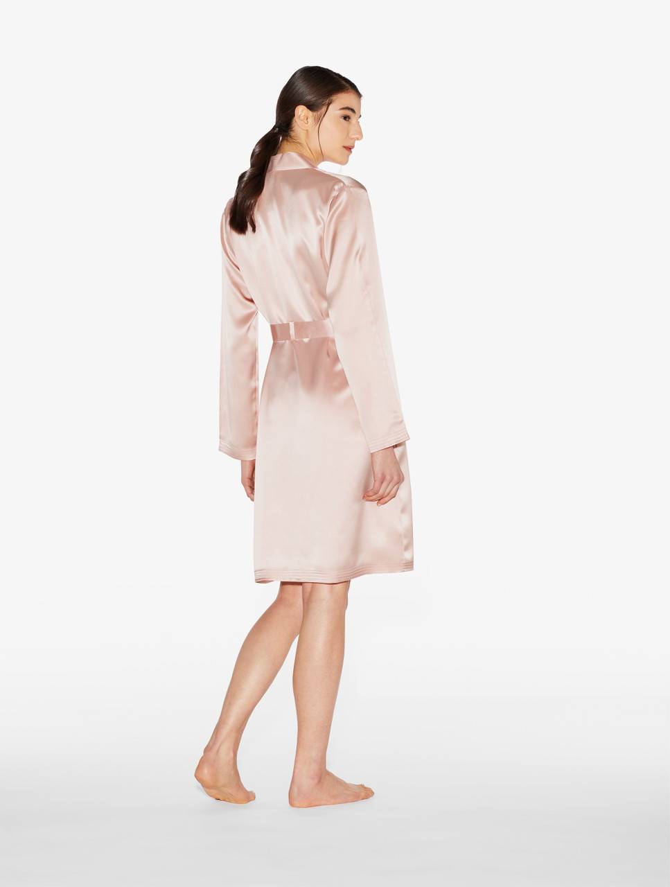 La Perla 2025