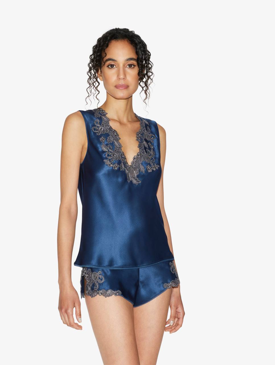 La Perla Vendita