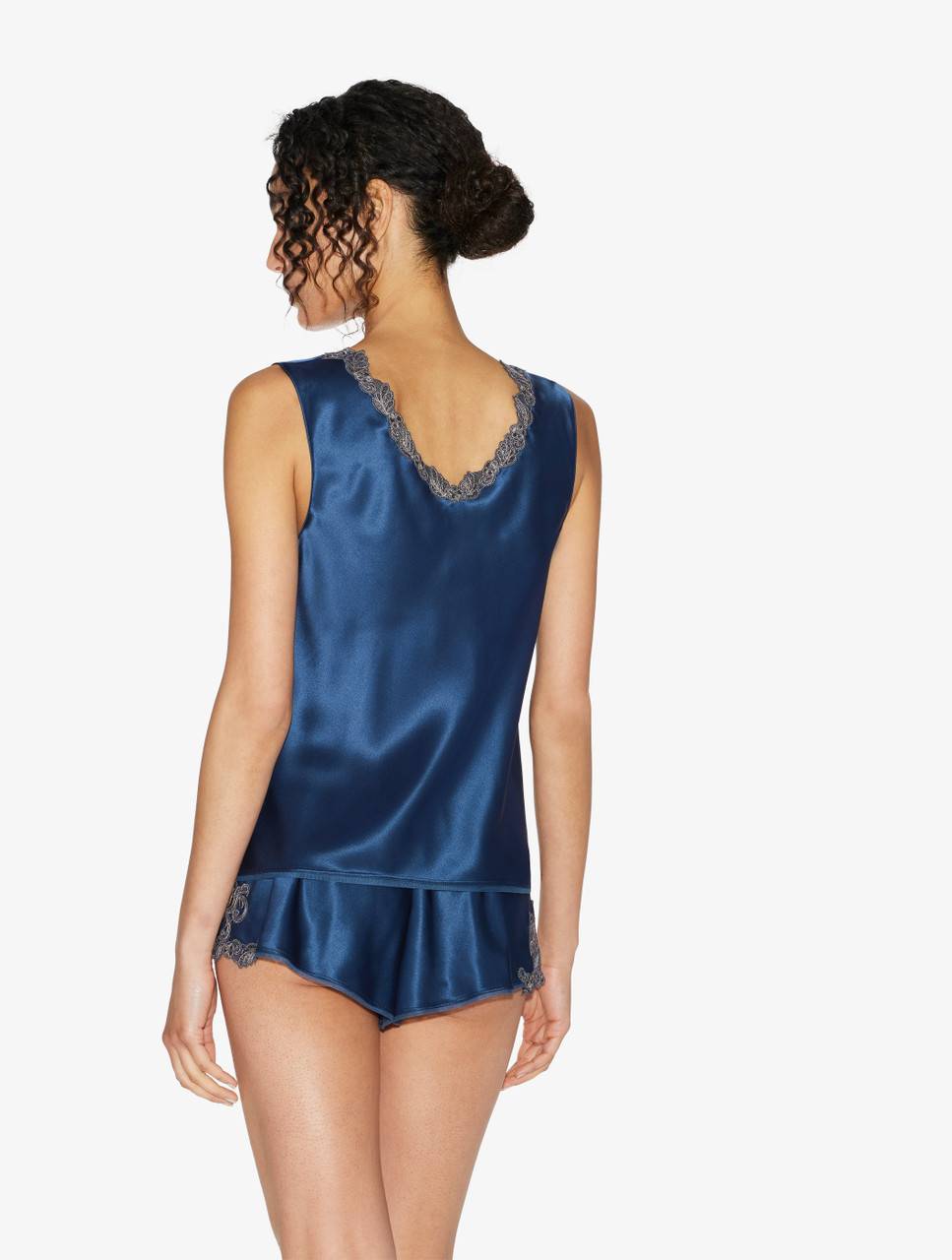 La Perla Vendita