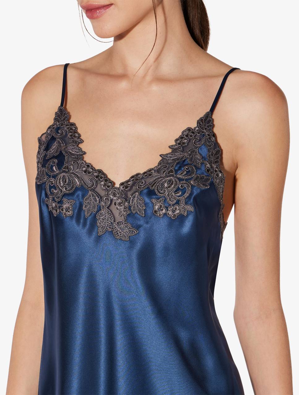 La Perla Promozione