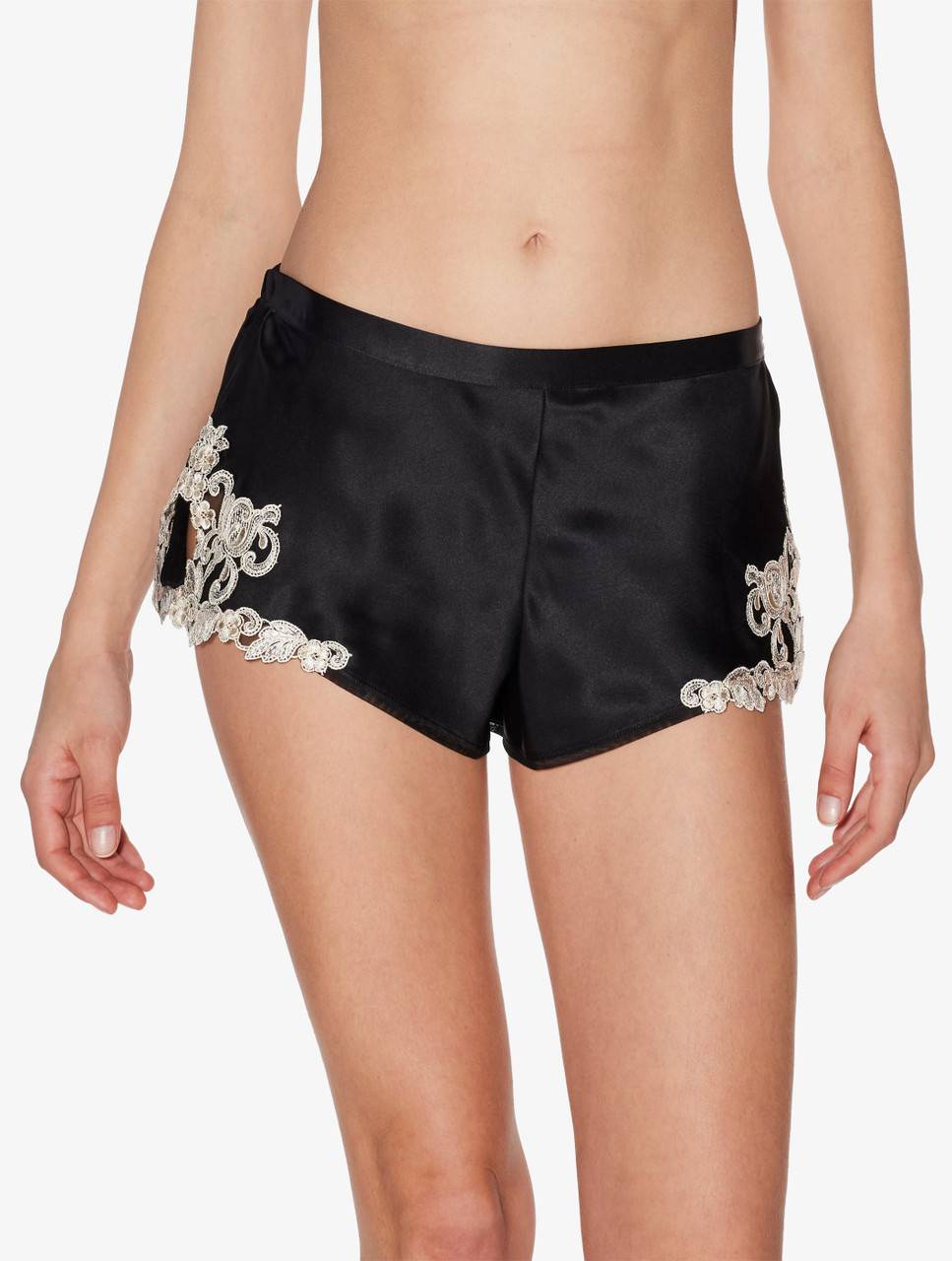La Perla Pezzi Unici