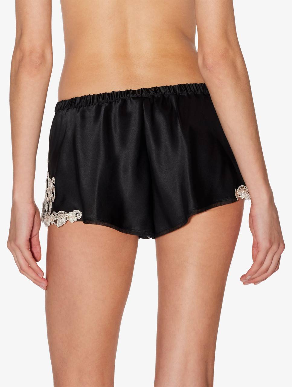 La Perla Pezzi Unici