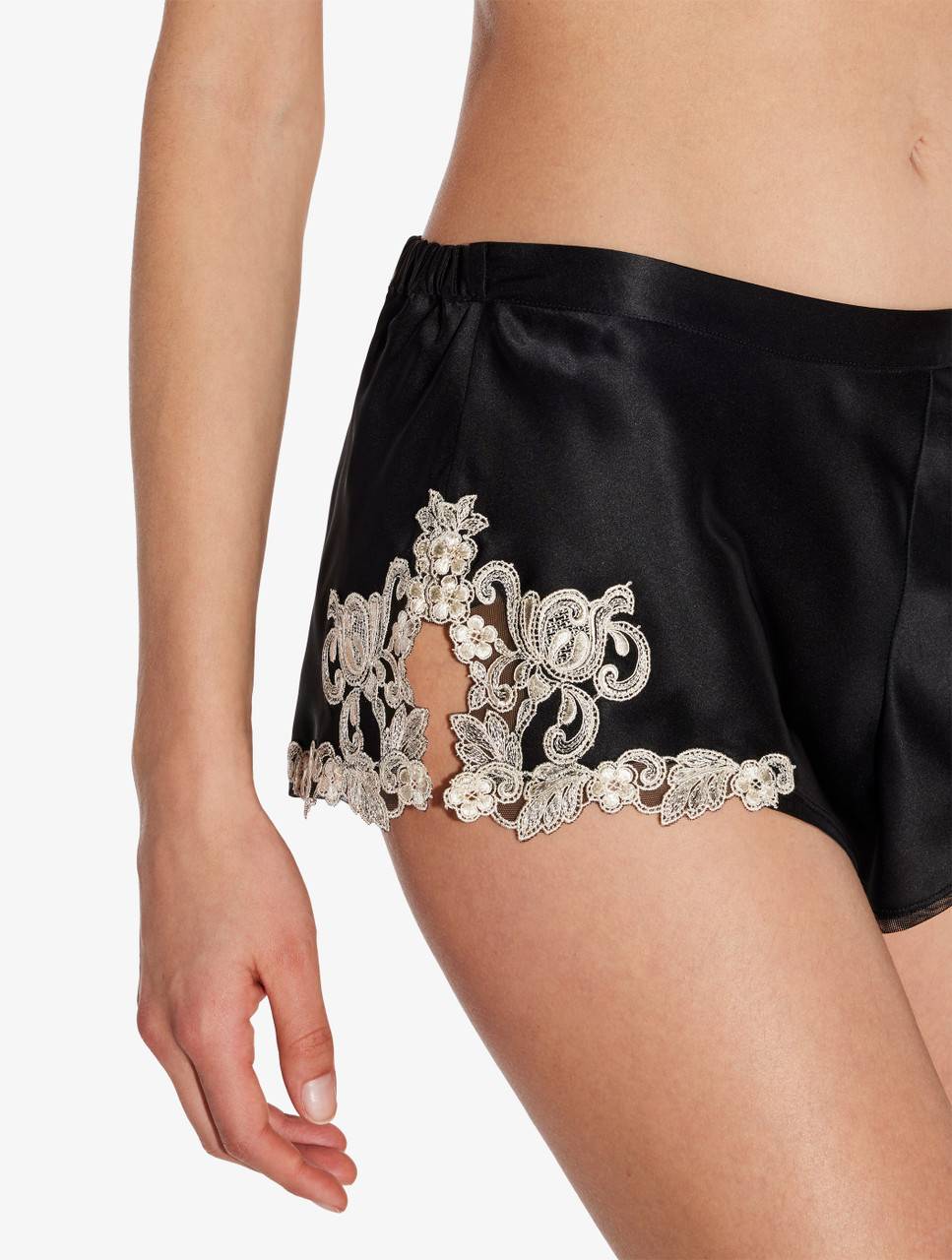 La Perla Pezzi Unici
