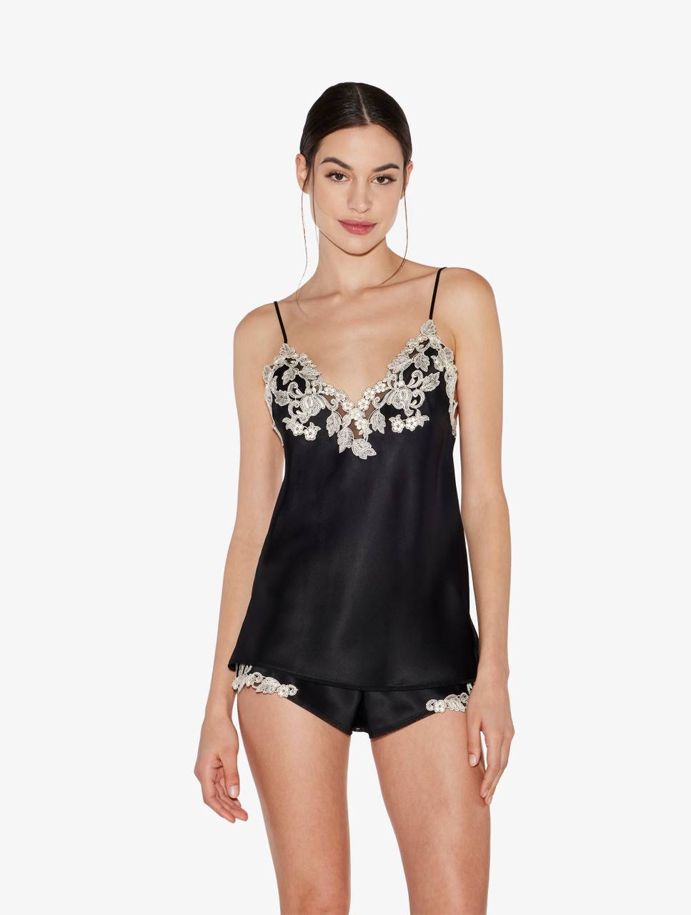 La Perla Pezzi Unici