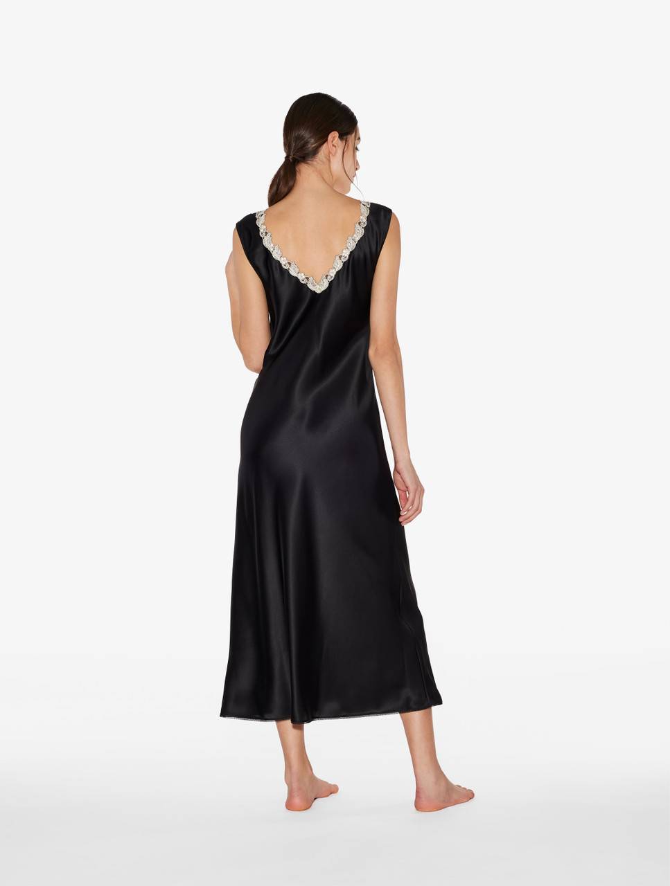 La Perla Qualità Garantita