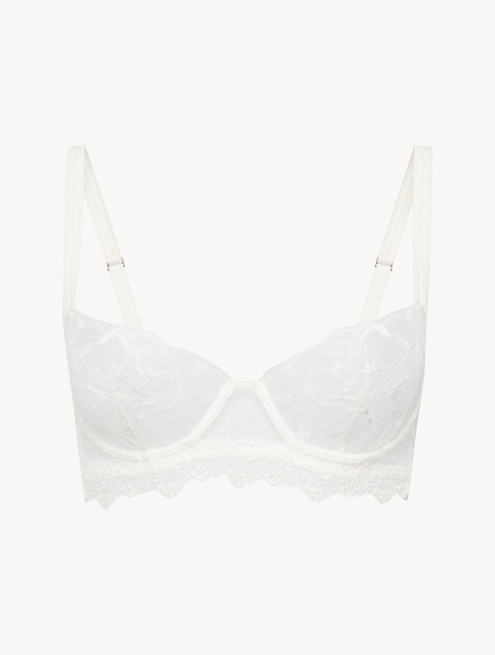 La Perla La taglia di reggiseno La Perla perfetta per te è