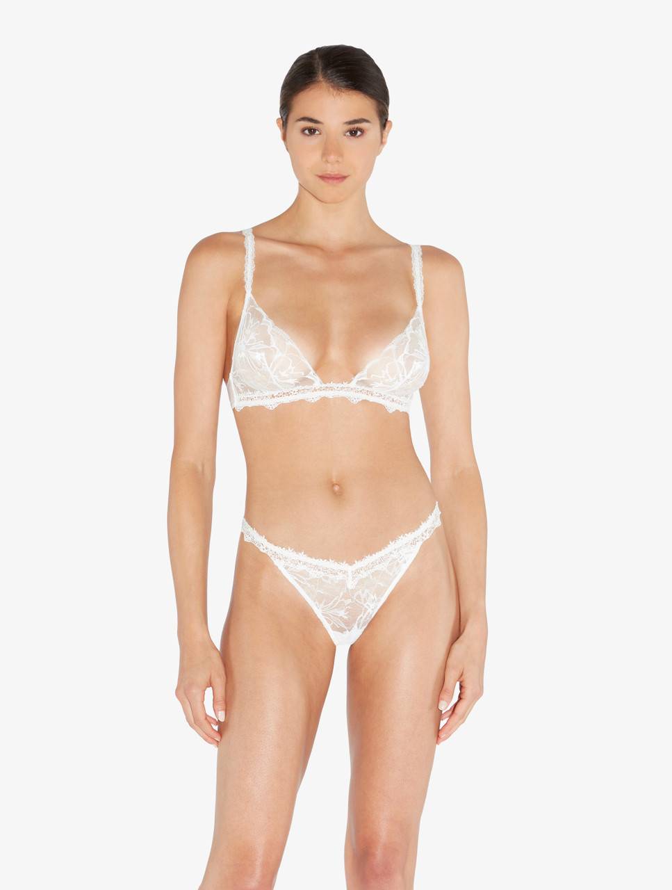 La Perla Acquista Ora