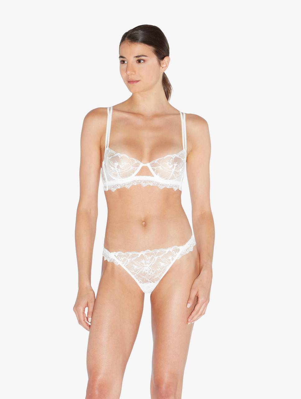 La Perla Promozione Limitata