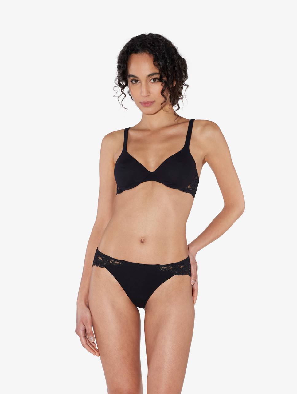 La Perla Shopping Online