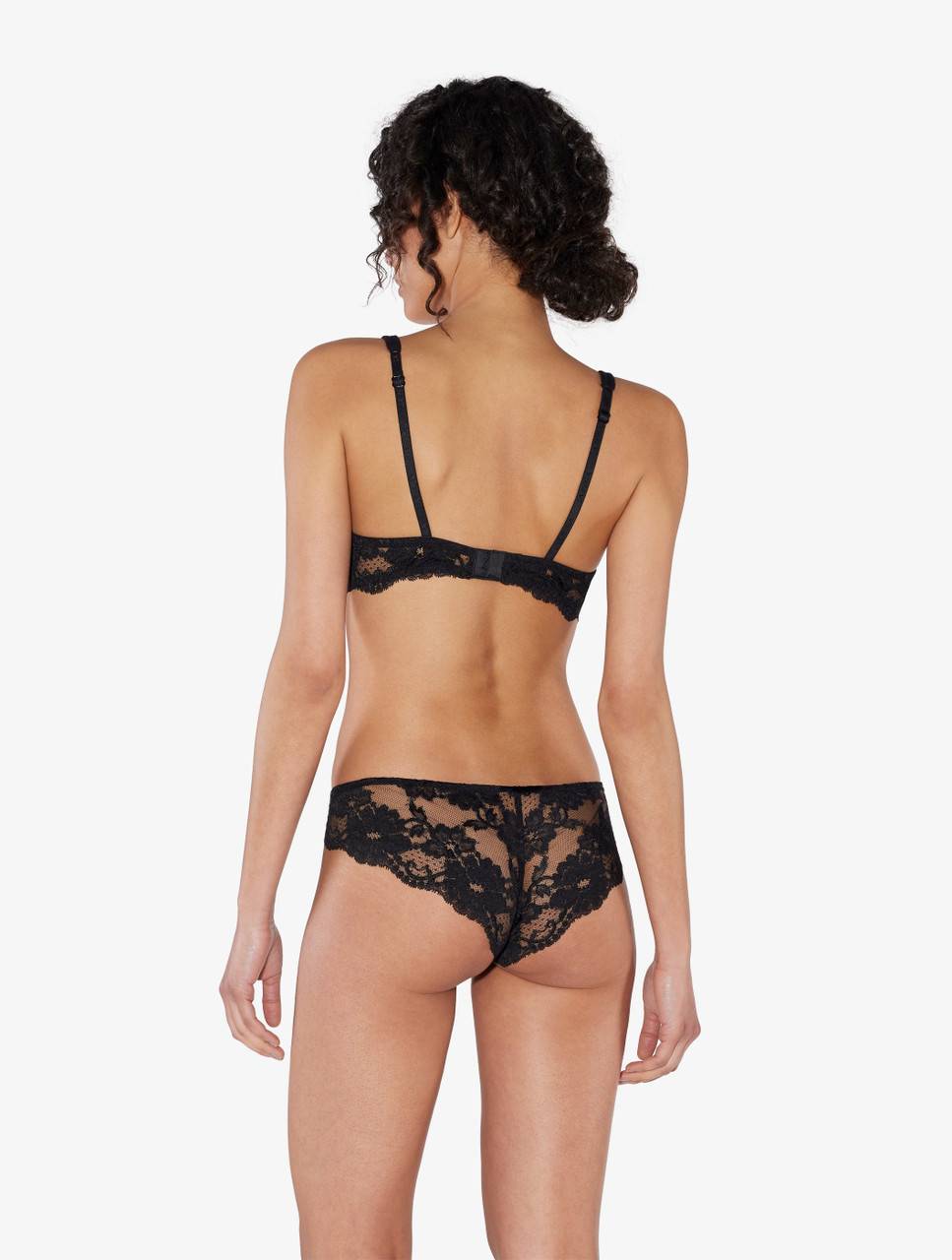 La Perla Shopping Online