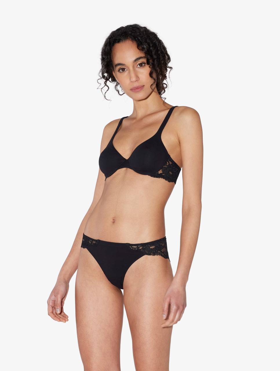 La Perla Shopping Online