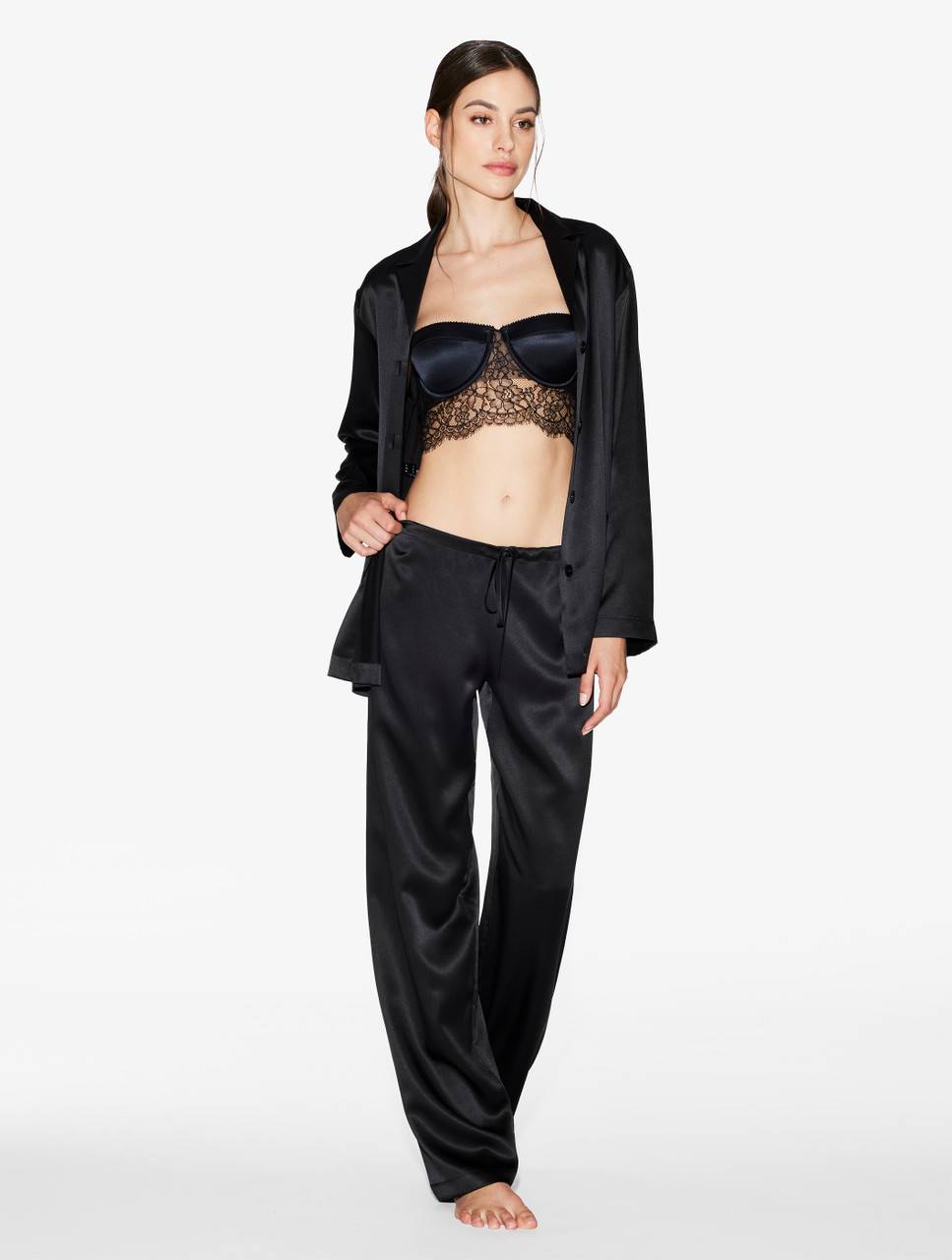 La Perla La taglia di reggiseno La Perla perfetta per te è Affare Del Giorno