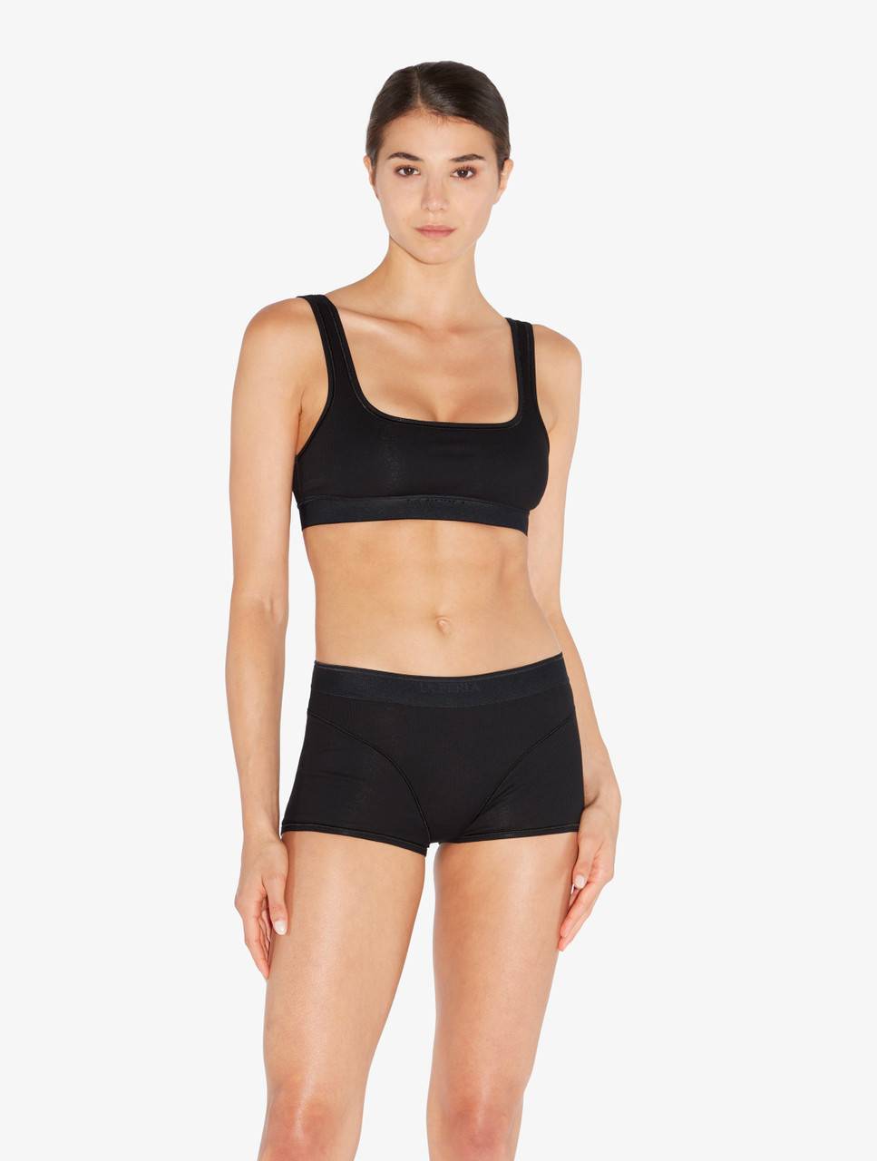 La Perla La taglia di reggiseno La Perla perfetta per te è Sottocosto