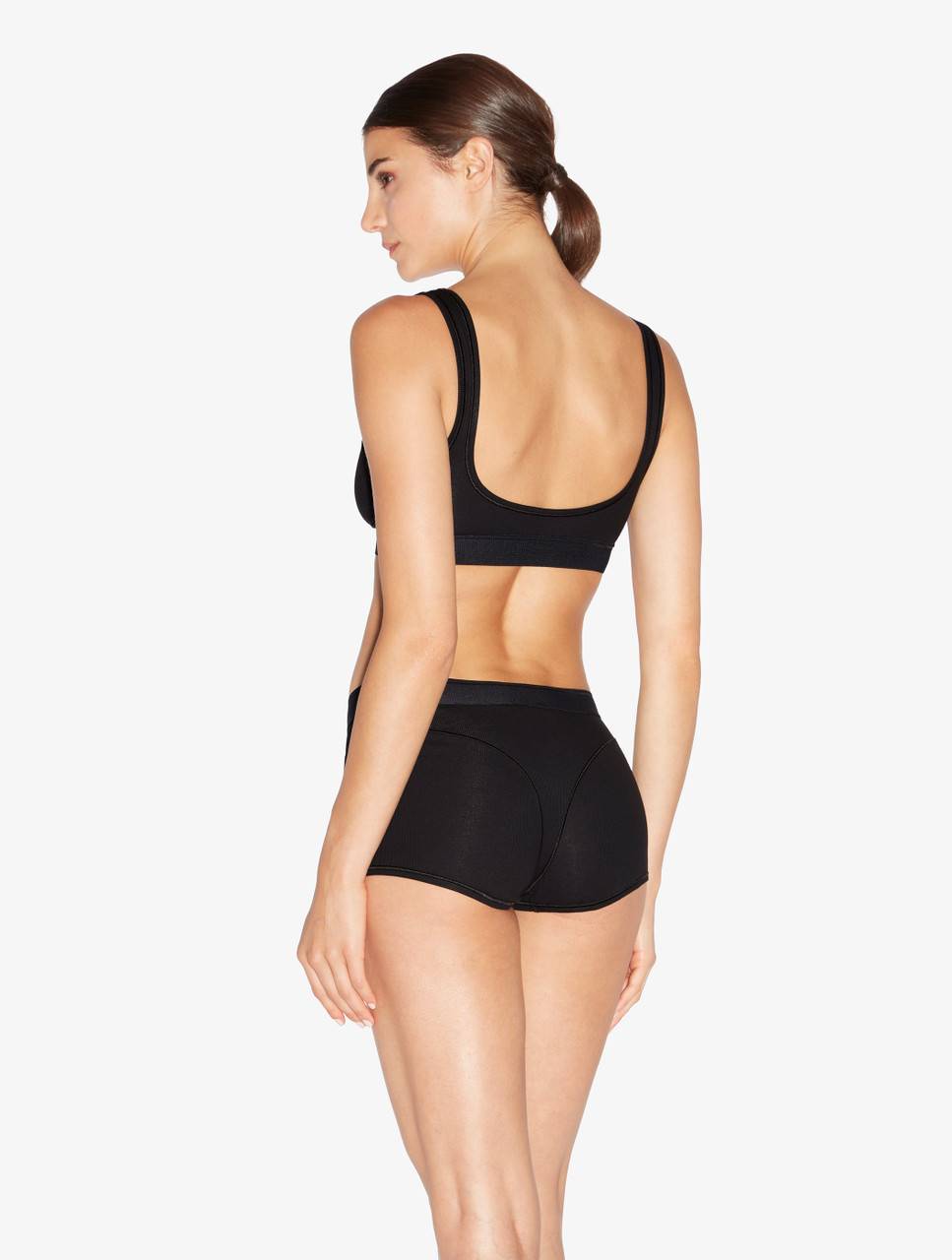 La Perla La taglia di reggiseno La Perla perfetta per te è Sottocosto