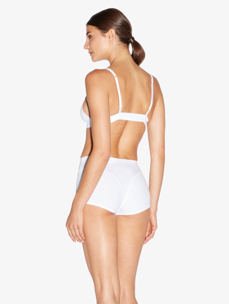 La Perla La taglia di reggiseno La Perla perfetta per te è Sconto