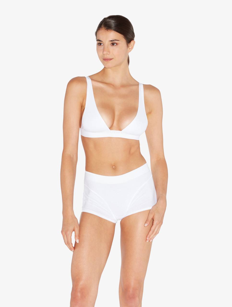 La Perla Offerta
