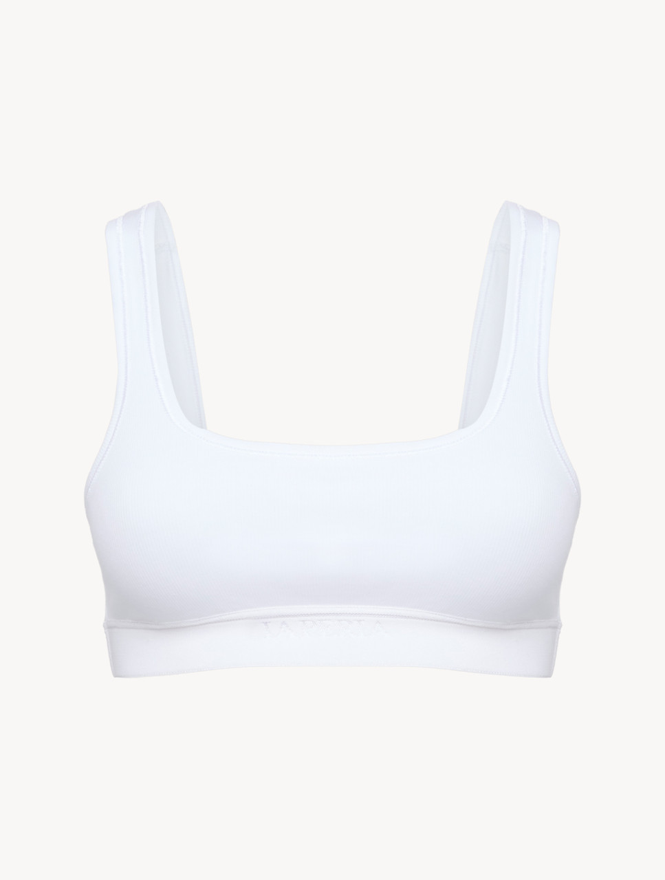 La Perla La taglia di reggiseno La Perla perfetta per te è