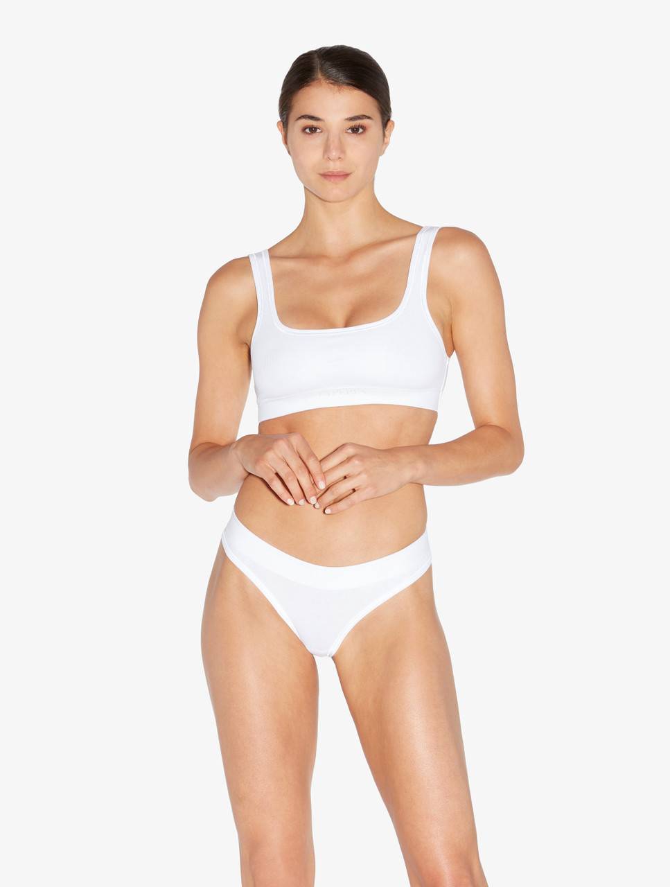 La Perla La taglia di reggiseno La Perla perfetta per te è Online