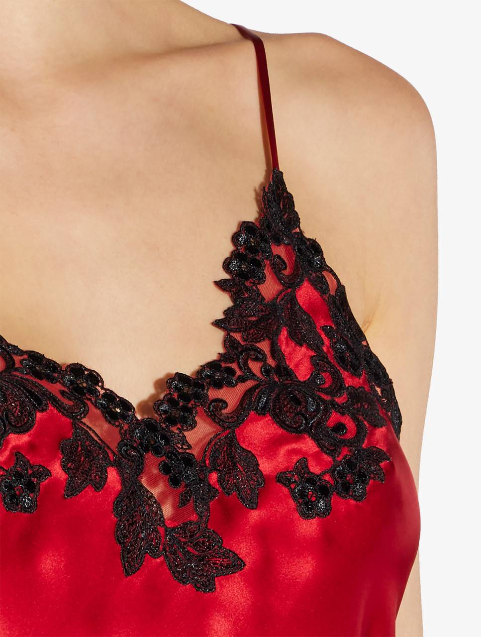 La Perla Outlet