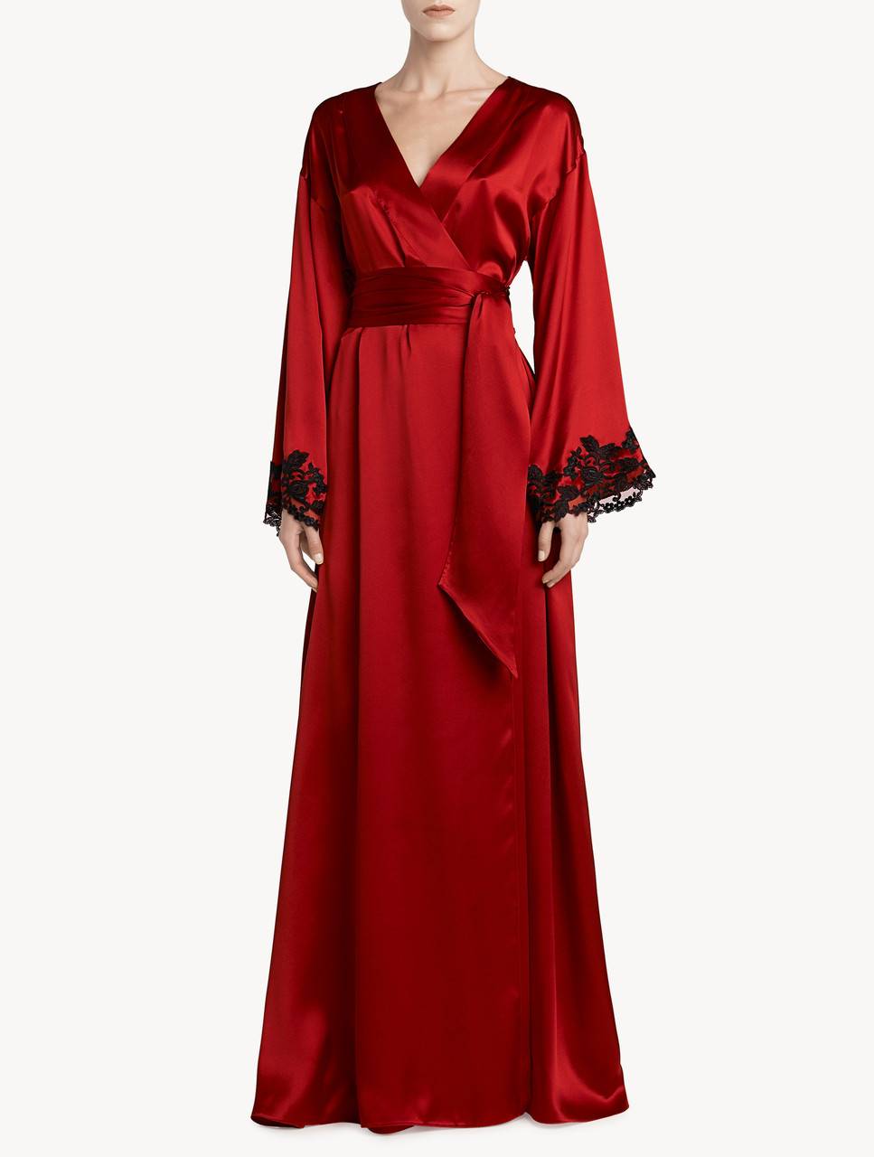 La Perla In Vendita