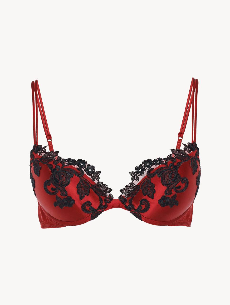 La Perla La taglia di reggiseno La Perla perfetta per te è