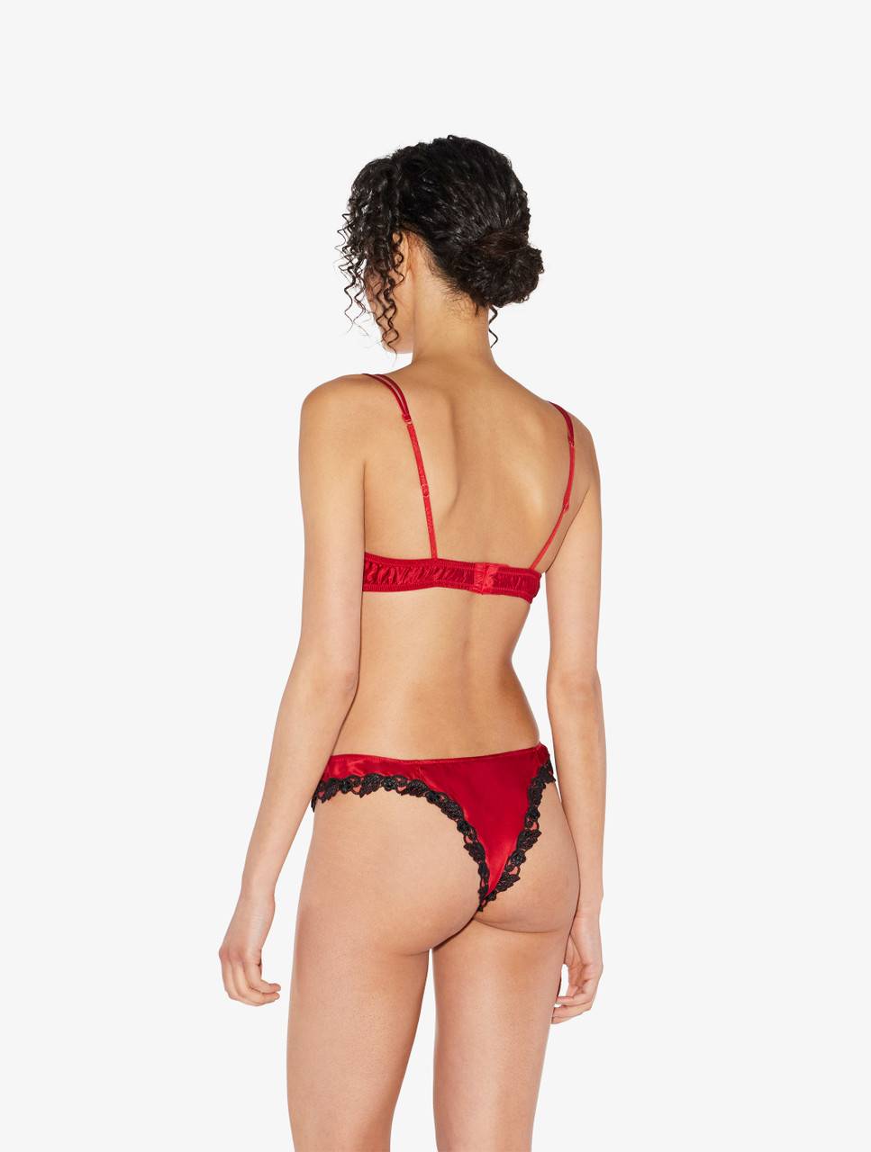 La Perla Offerte