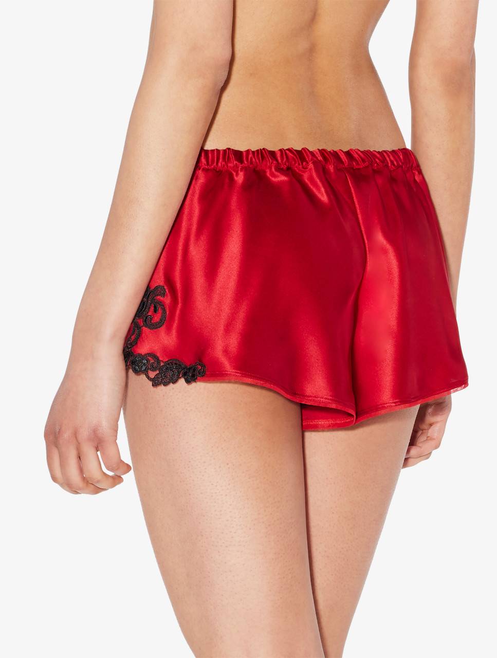 La Perla Hotsell