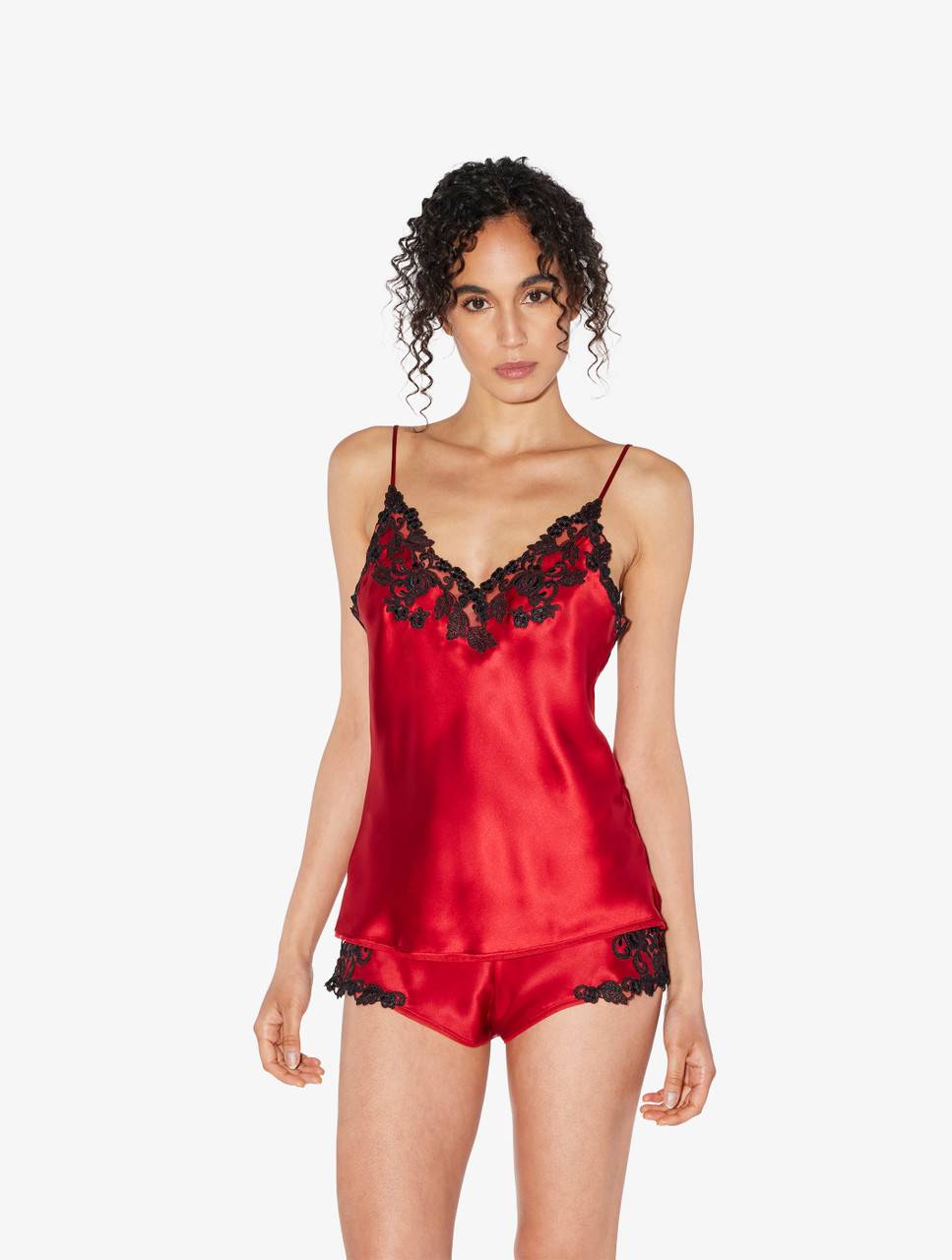 La Perla Hotsell