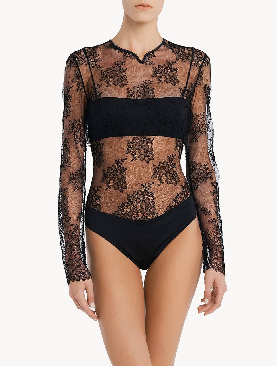 La Perla Vendita Calda