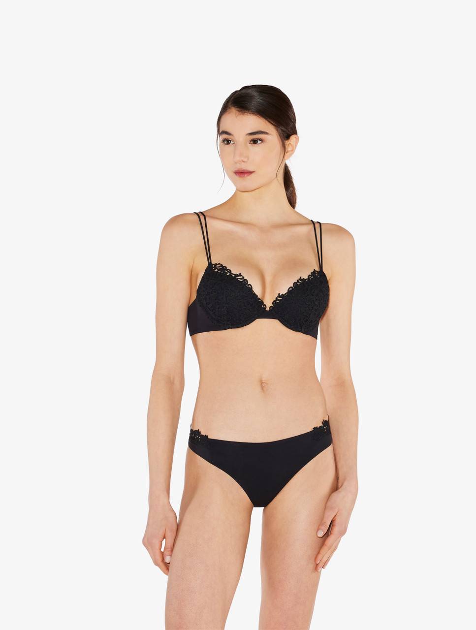 La Perla La taglia di reggiseno La Perla perfetta per te è Vendita Economica