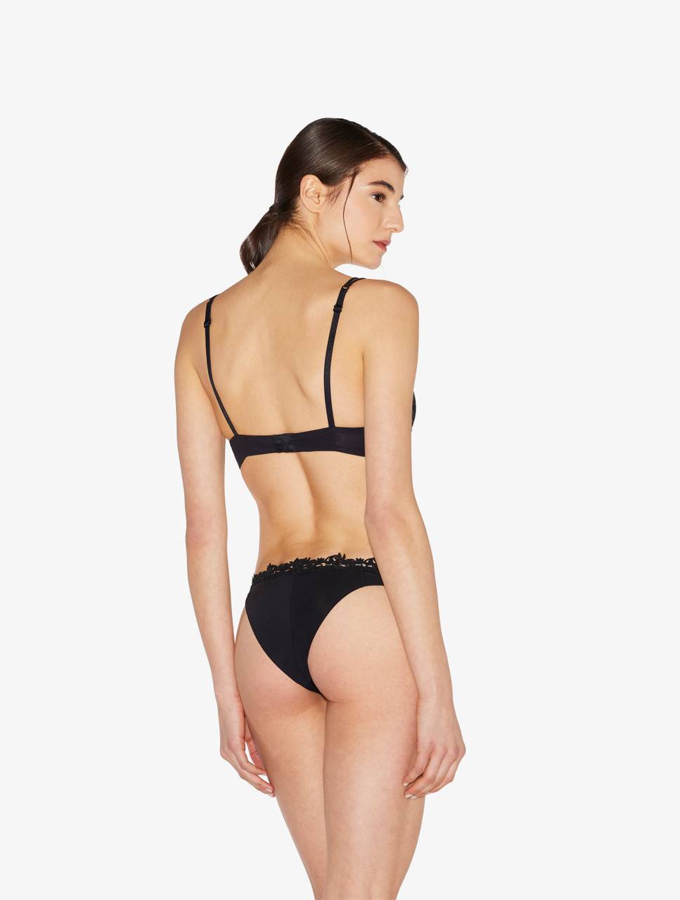 La Perla La taglia di reggiseno La Perla perfetta per te è Vendita Economica