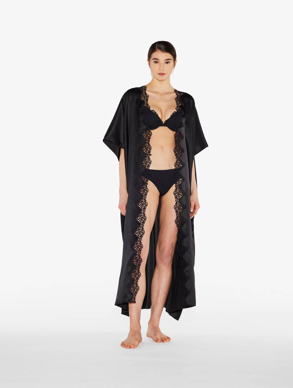 La Perla La taglia di reggiseno La Perla perfetta per te è Vendita Economica