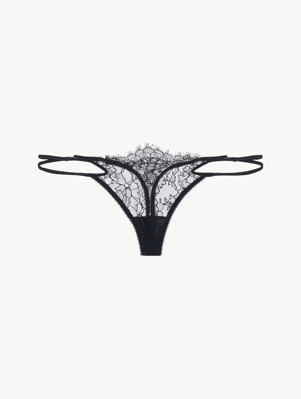 La Perla Saldi Di Fabbrica