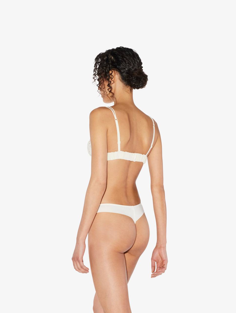 La Perla Vendite Flash