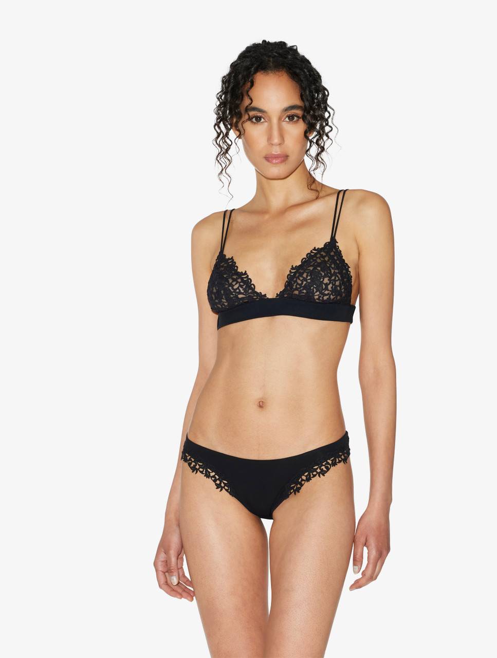 La Perla La taglia di reggiseno La Perla perfetta per te è Vendita Economica