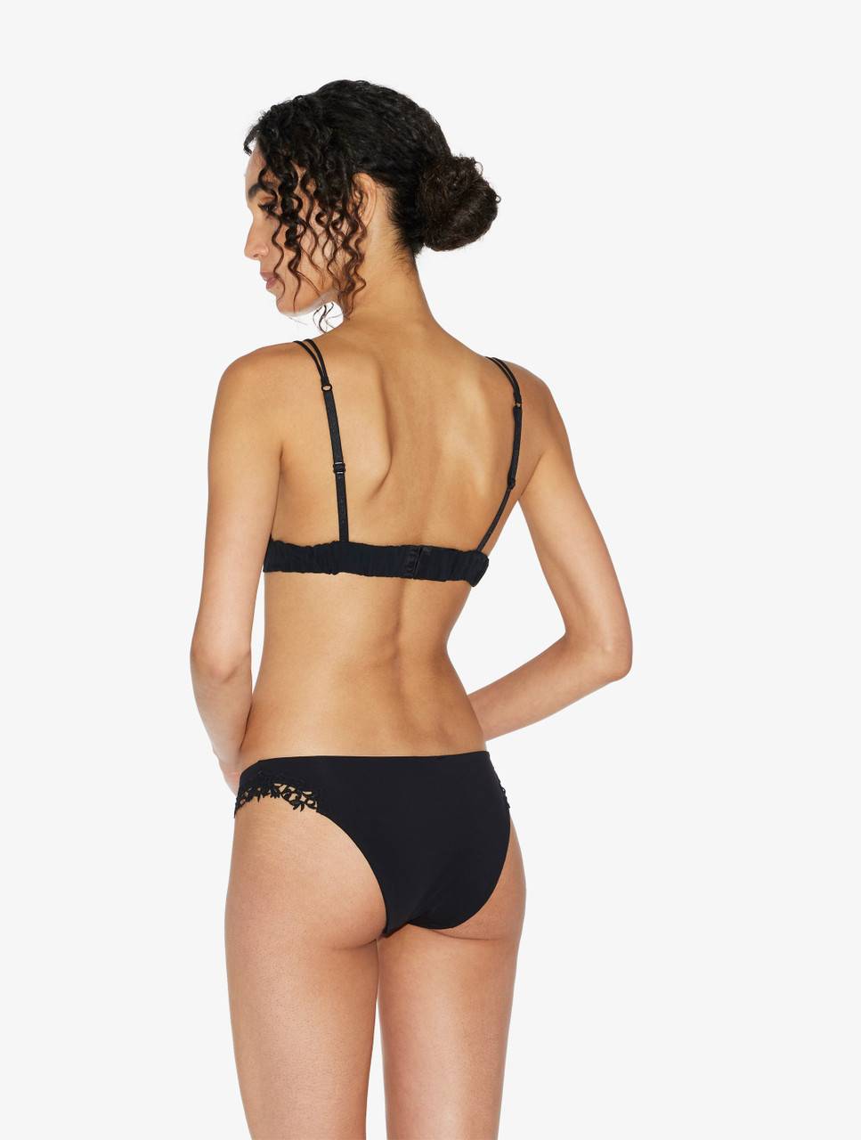 La Perla La taglia di reggiseno La Perla perfetta per te è Vendita Economica