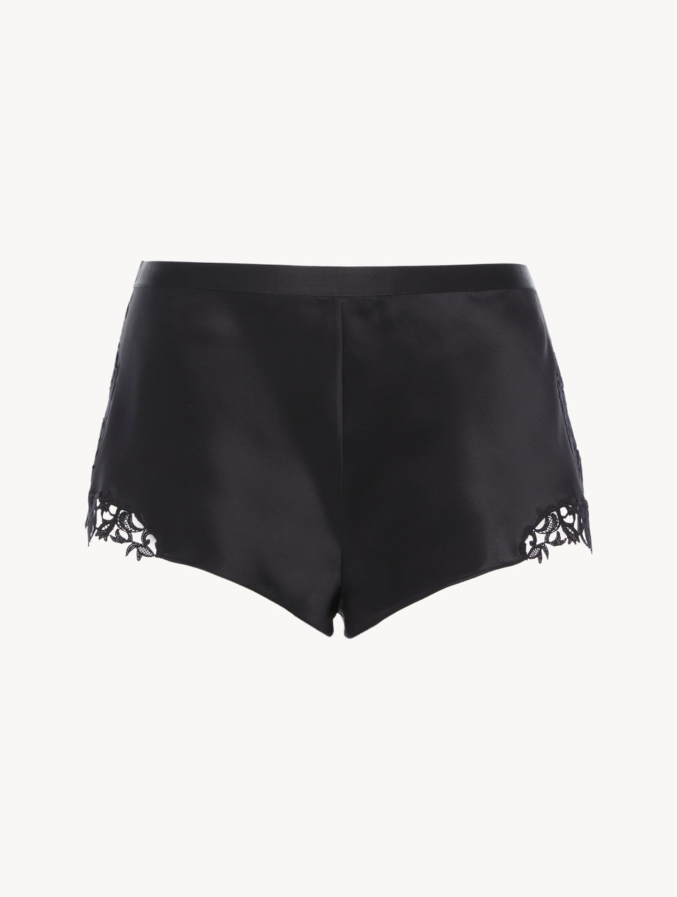 La Perla