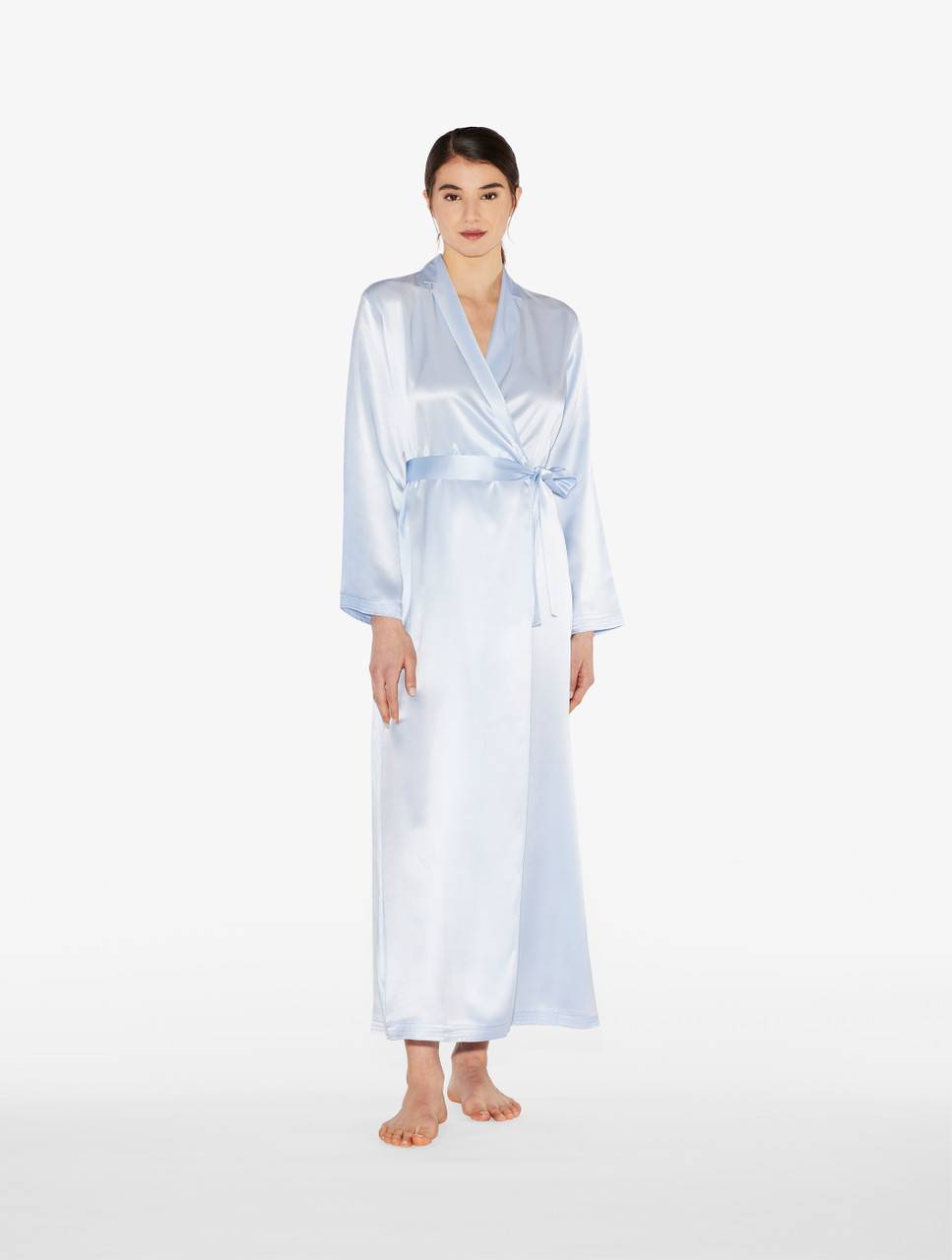 La Perla Moda