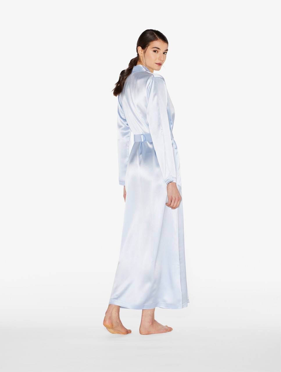 La Perla Moda