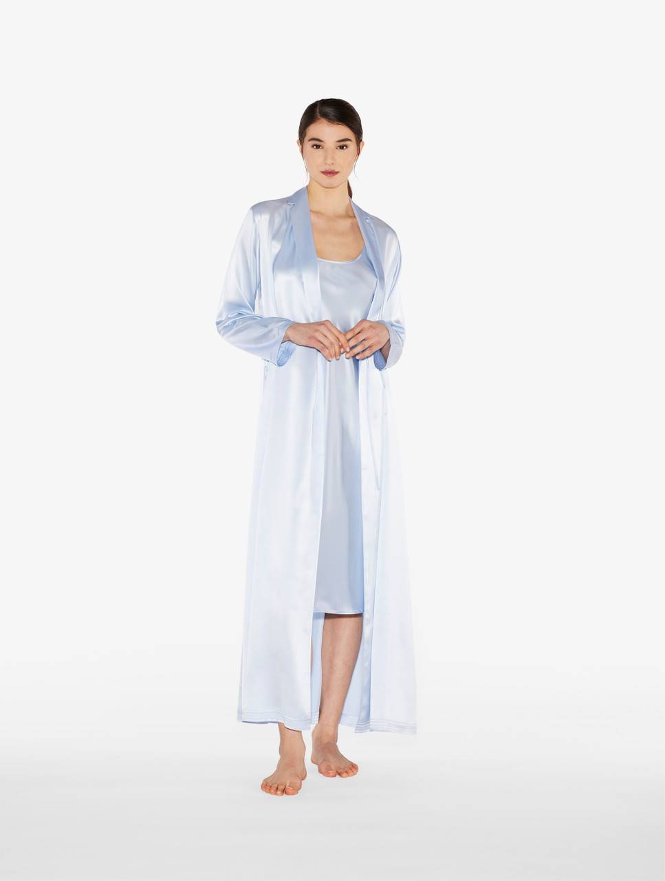 La Perla Moda