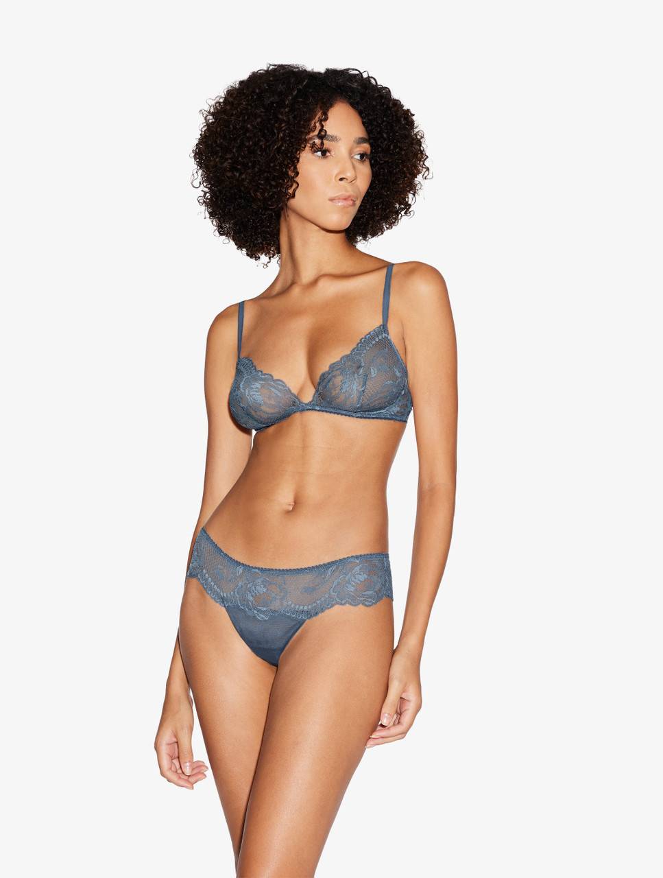 La Perla La taglia di reggiseno La Perla perfetta per te è 2025