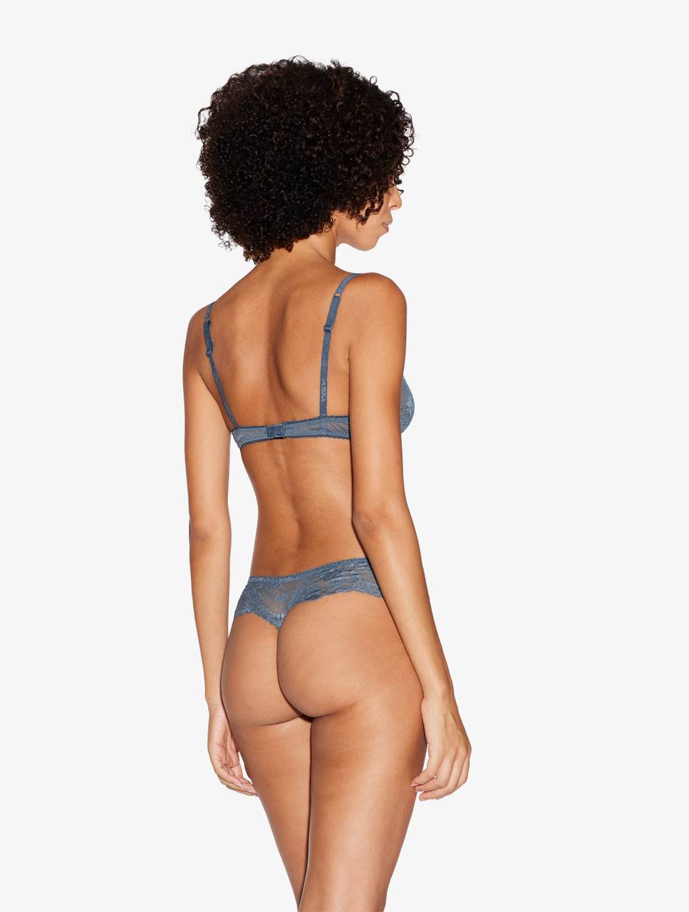 La Perla La taglia di reggiseno La Perla perfetta per te è 2025