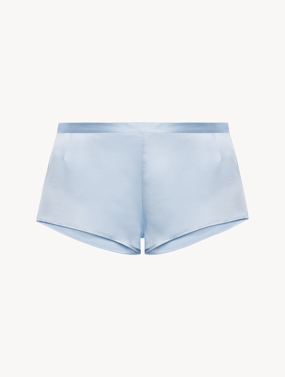La Perla