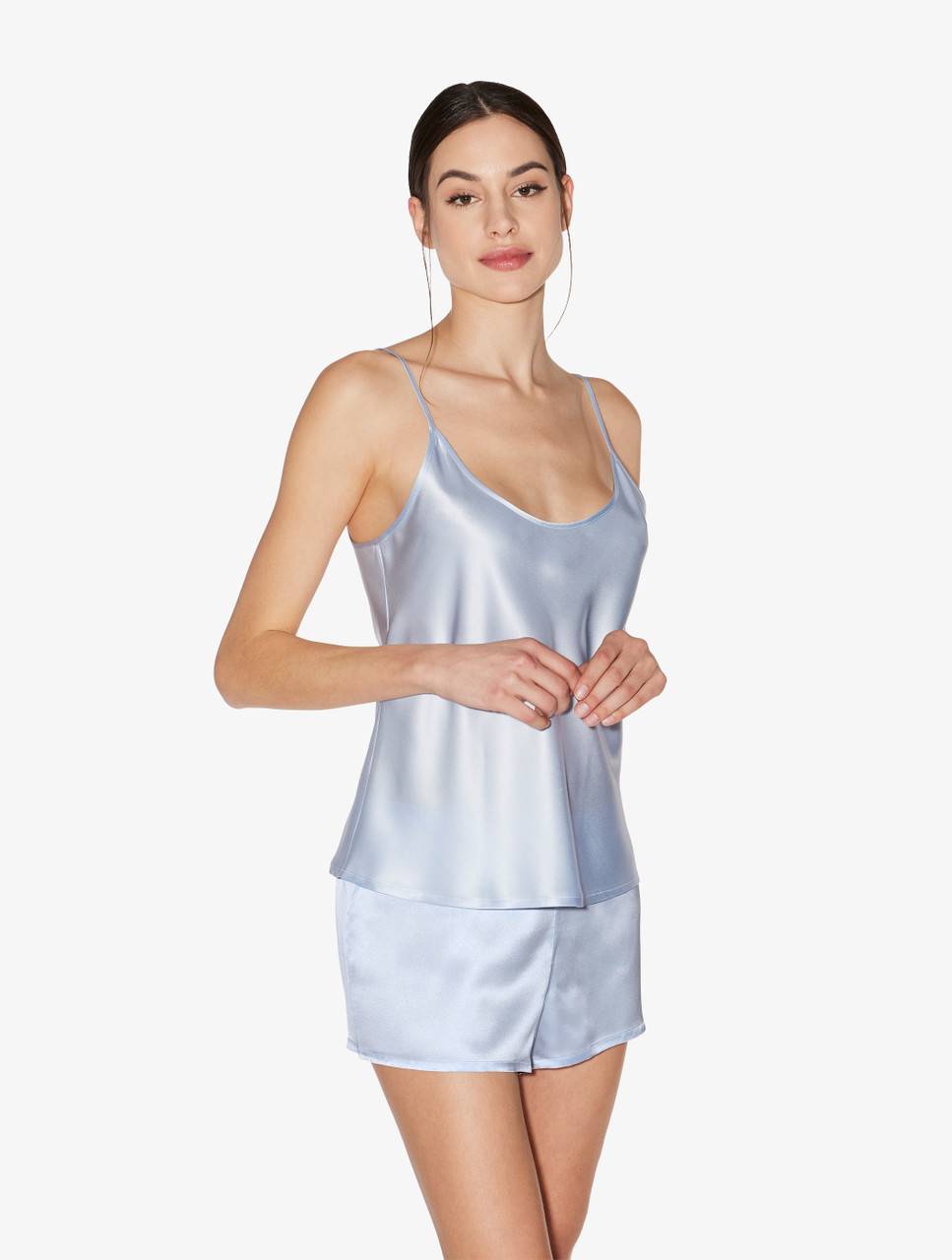 La Perla Italy