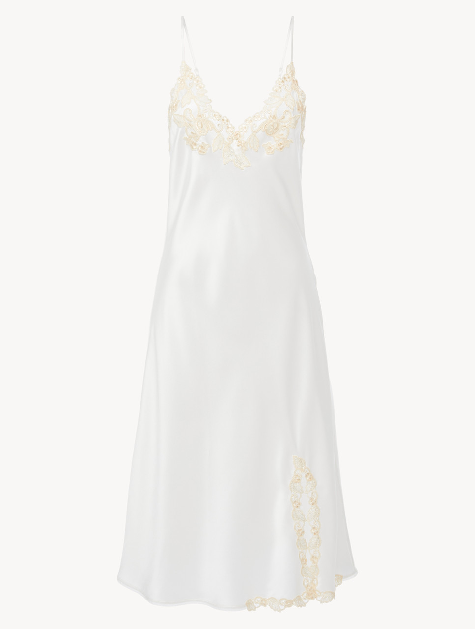 La Perla