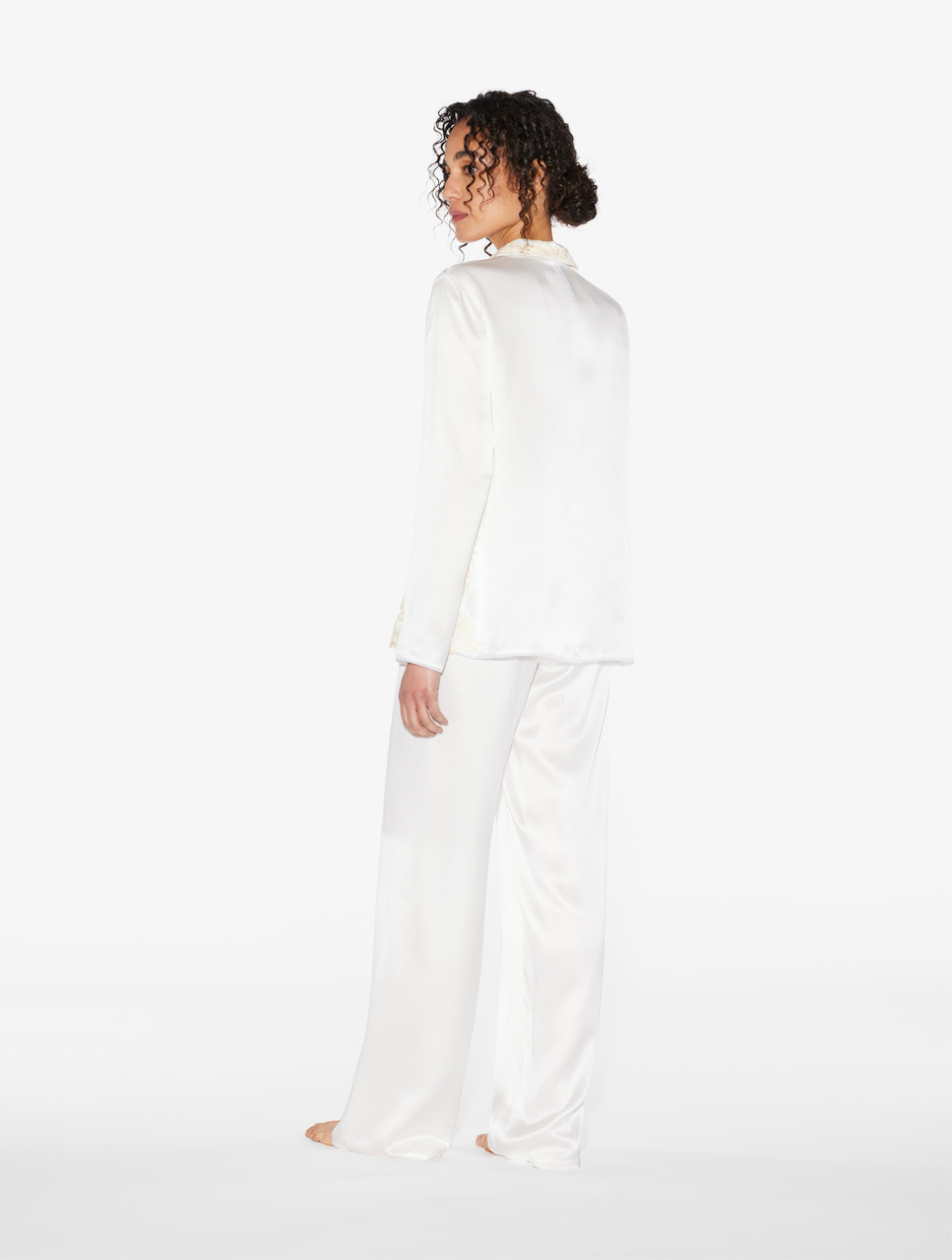 La Perla 2025