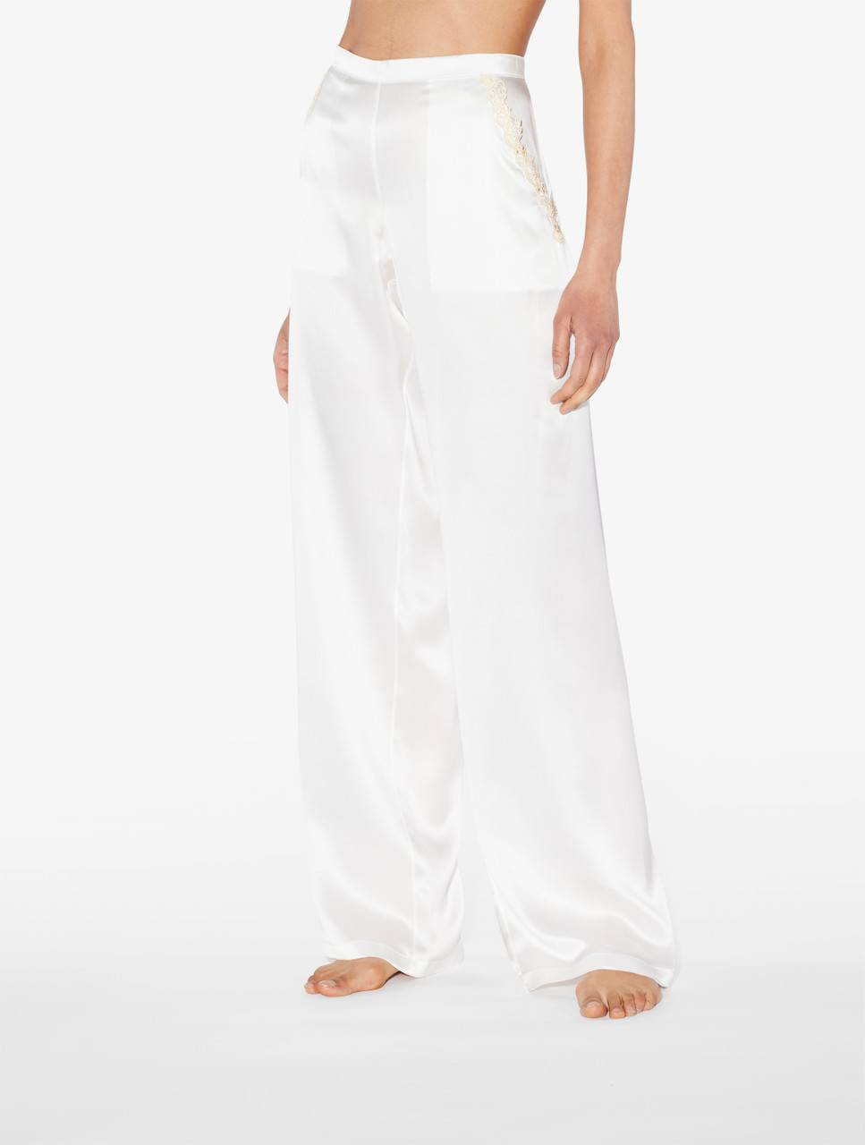 La Perla 2025