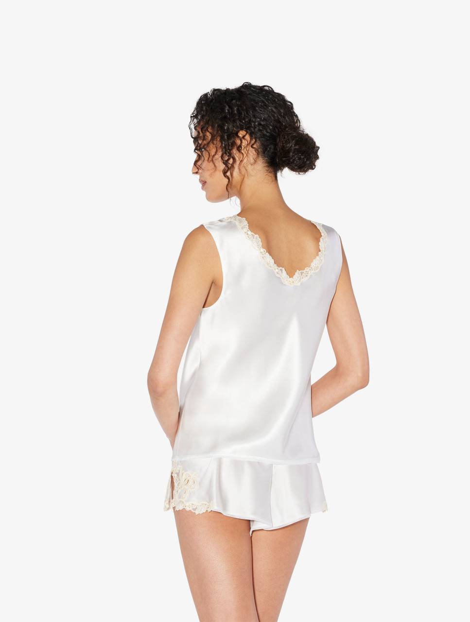 La Perla In Linea