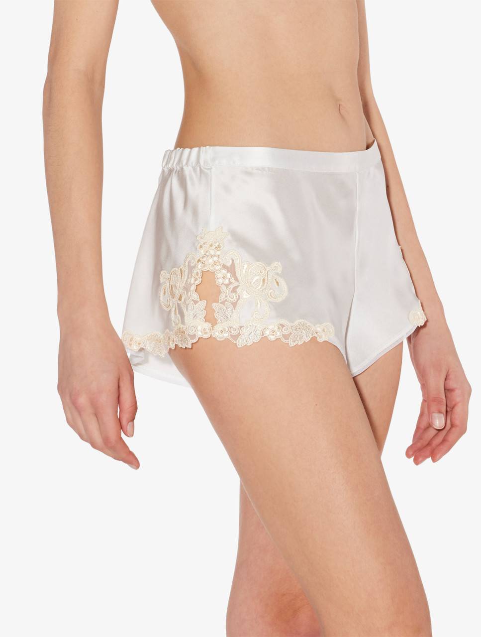 La Perla Nuovo