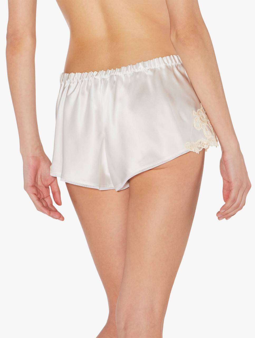 La Perla Nuovo